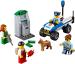 LEGO 60136